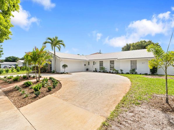 817 Westwind Dr