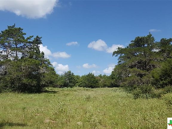 5th image of 0 County Road 138