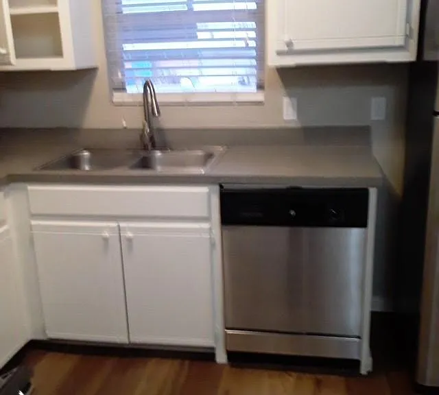 3019 N Lee Ave #1 — Photo 9