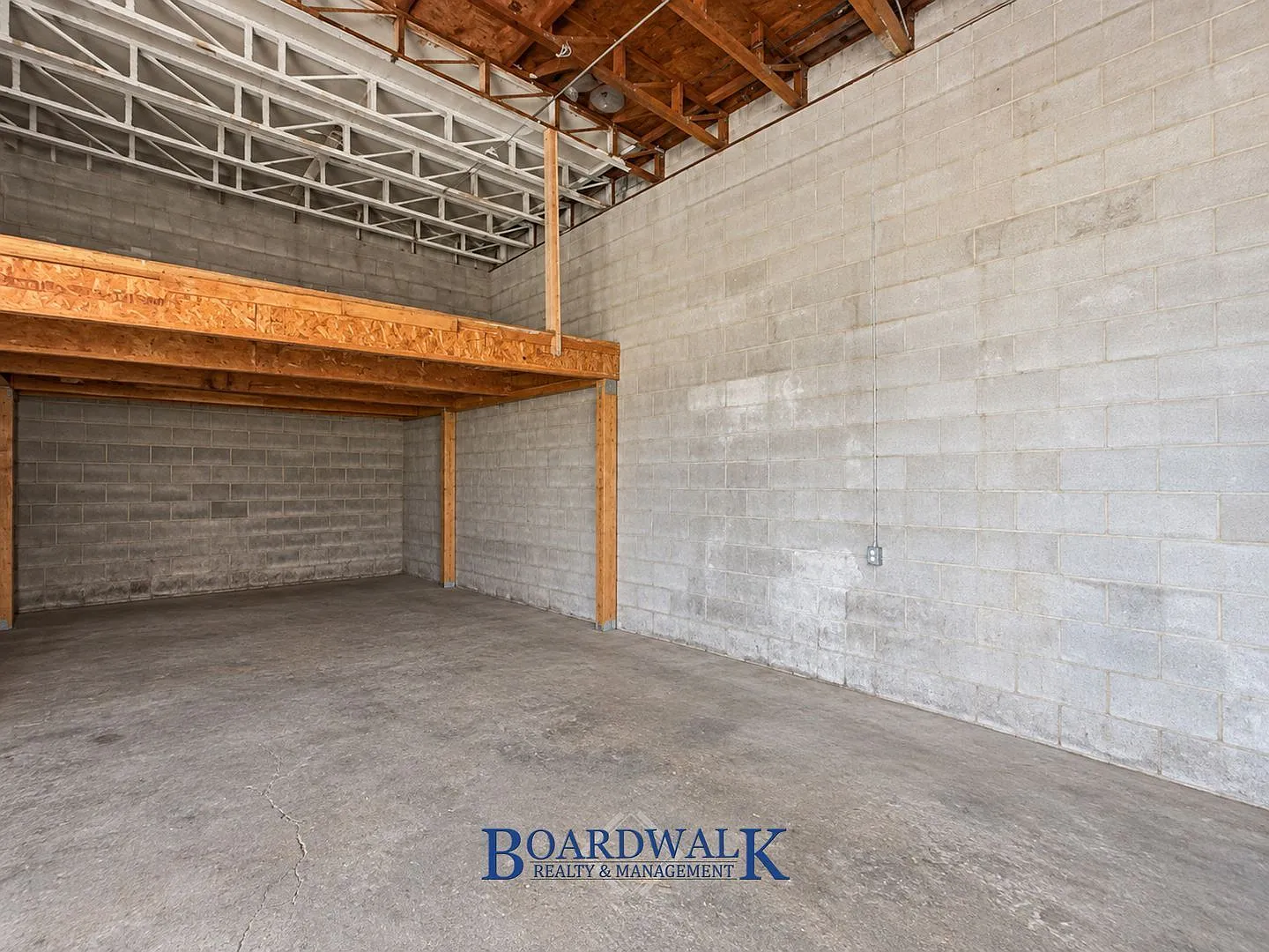 Studio, 350 sqft, $450 — Photo 3
