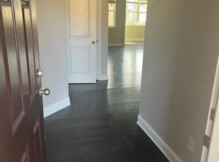 897 Whittington Pkwy SW, Marietta, GA