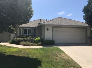2007 Rue De La Montagne, Oceanside, CA 92054