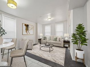 5739 Springfield Ave, Philadelphia, PA 19143