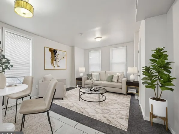 5739 Springfield Ave, Philadelphia, PA 19143