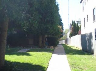 7015 Ridge Ave APT 6, Philadelphia, PA 19128