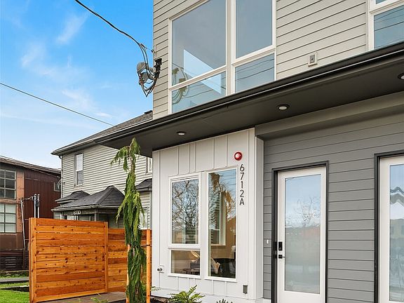 2nd image of 6716 Corson Avenue S #B
