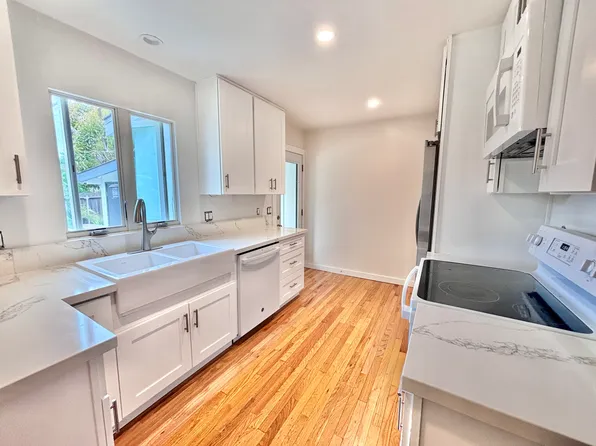 589 Stevens Rd #A, Santa Barbara, CA 93105