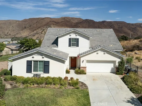 11950 Flicker Cv, Corona, CA 92883