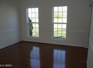 13905 Carlene Dr, Upper Marlboro, MD 20772