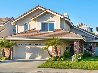 2122 Via Teca #34, San Clemente, CA, 92673