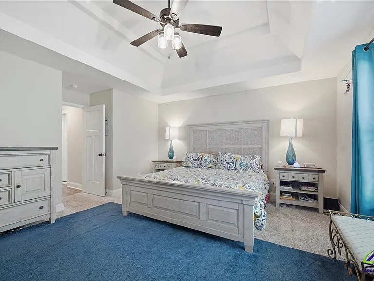 103 Hawks Ridge Trce — Photo 17