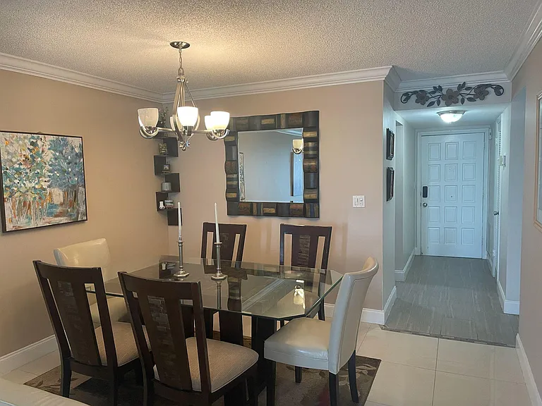 4539 Luxemburg Ct #202 — Photo 9