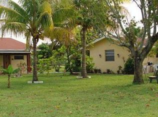 19150 SW 188th St, Miami, FL 33187