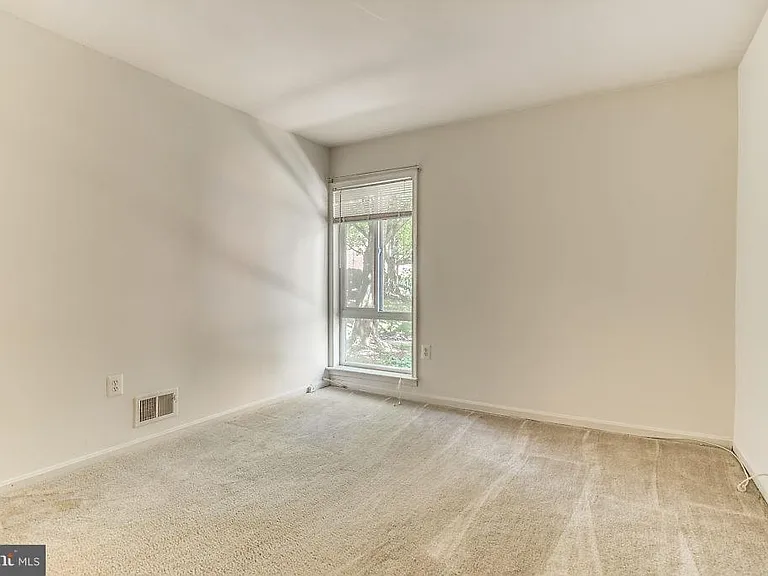 3863 Persimmon Cir — Photo 27