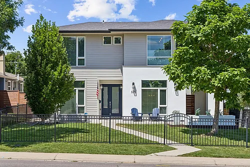 3215 S Dahlia St Photo 1 3215 S Dahlia St Photo 1