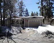 1st image of 630 E Meadow Ln