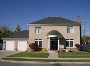 5302 Penguin Cir, Salt Lake City, UT 84117