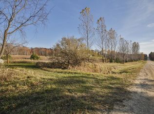 1563 250th St, Emerald, WI 54013