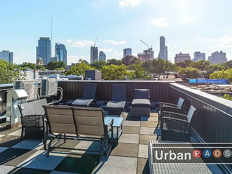 184 Adelphi St #3B — Photo 10