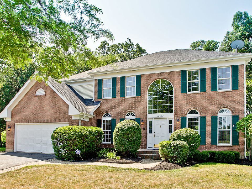 1st image of 18427 W Larkspur Ct
