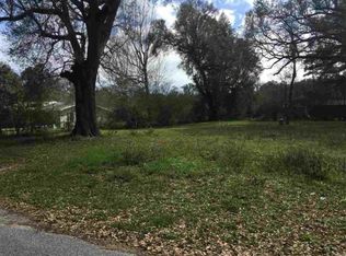 3409 McLean Ave, Pensacola, FL 32514