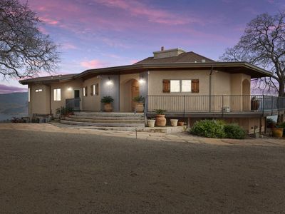 6111 S Camino Don Pedro, La Grange, CA, 95329