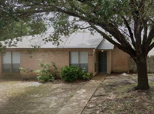 2529 Cypress Dr, College Station, TX 77840