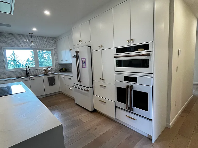7247 NW Penridge Rd — Photo 47