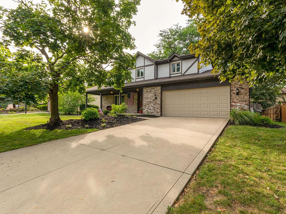 1st image of 377 Olde Mill Dr