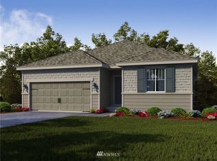 18511 20th Avenue Ct E #63, Spanaway, WA
