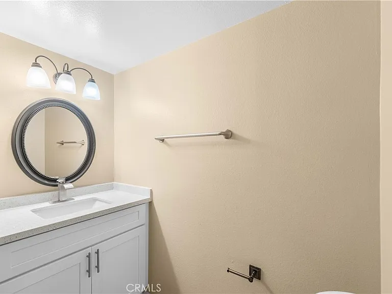 2509 Moon Dust Dr #A — Photo 5