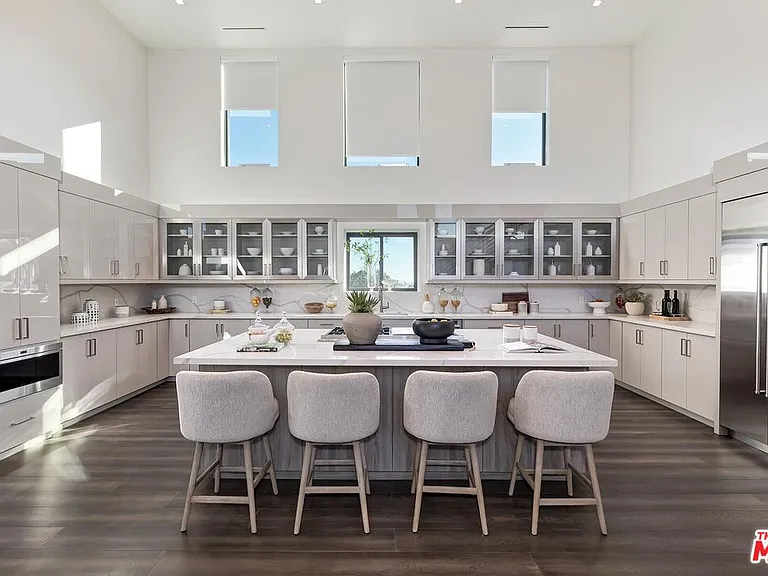 1839 Pandora Ave #PENTHOUSE — Photo 16