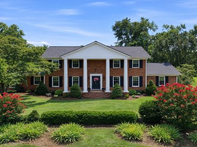 1004 Longview Dr, Hendersonville, TN, 37075