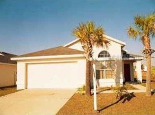 1731 Brook Hollow Dr, Orlando, FL 32824