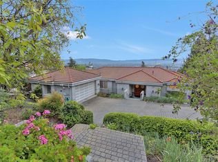 15795 E Alta Vista Way, San Jose, CA
