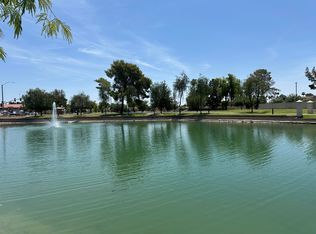 (Undisclosed Address), Mesa, AZ 85202
