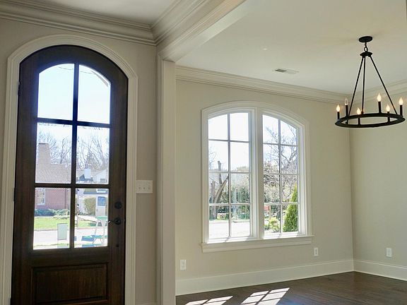 3rd image of 3827 SW Keowee Ave