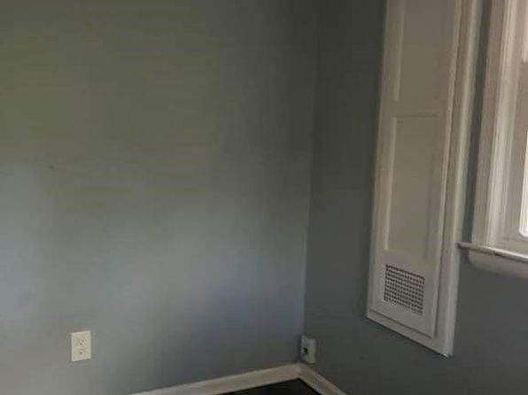 kansas-city-missouri-2422659 picture