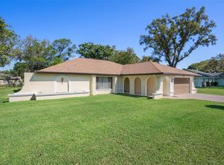 2131 Meadow Lark Rd, Spring Hill, FL 34608