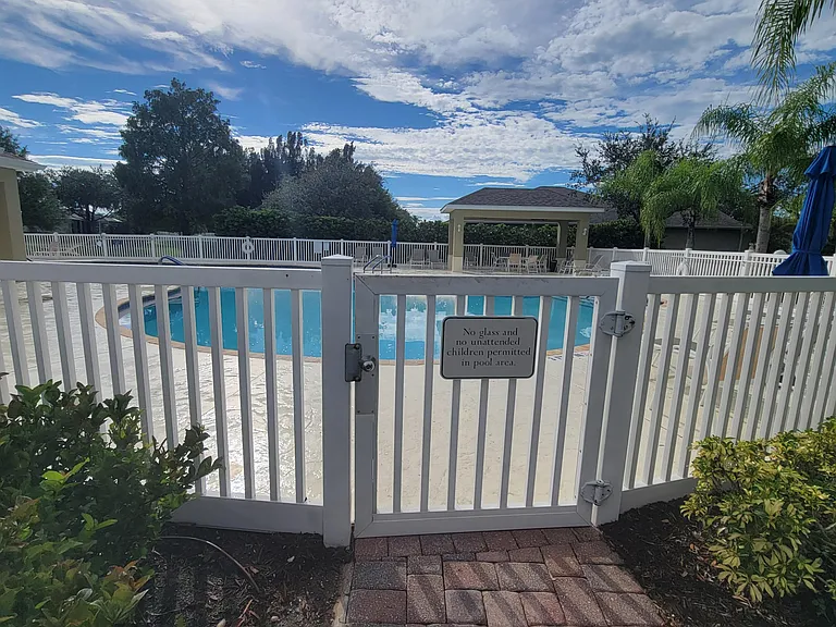 3103 Anthem Way — Photo 12