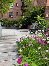 31 Nagle Avenue, #2G