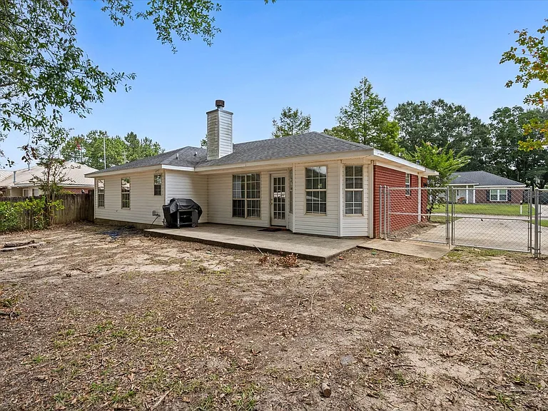1469 Homestead Dr — Photo 18