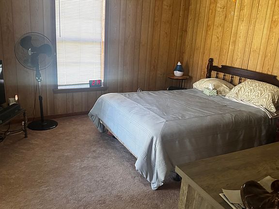 5th image of 234 Shady Dr