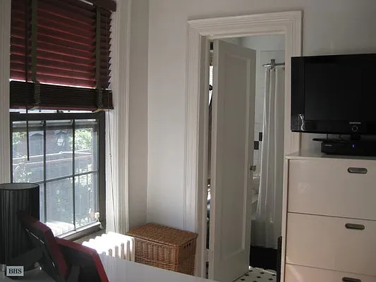 Rented by Brown Harris Stevens | media 12