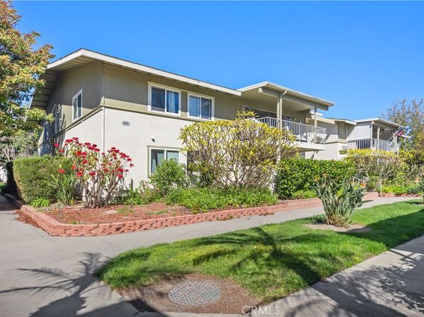 224 Avenida Majorca #B