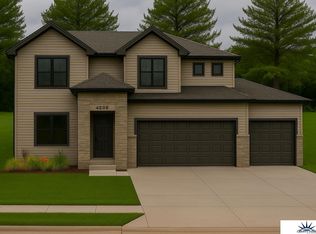 19959 P St, Omaha, NE 68135