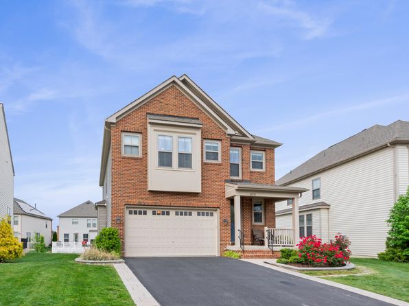 42530 Oxford Forest Cir