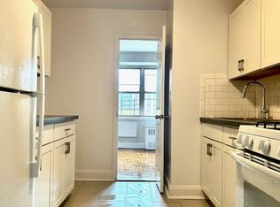 (Undisclosed Address), Mount Vernon, NY 10550