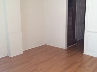 1544 Adams Ave, Philadelphia, PA 19124