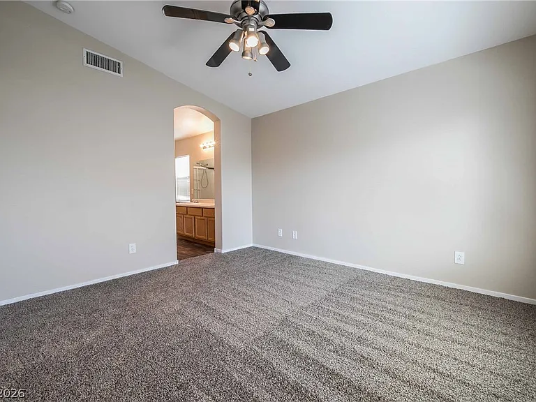 6590 Tumbleweed Ridge Ln #101 — Photo 21